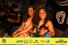 Nx_Zero_ajufest_aracaju-126