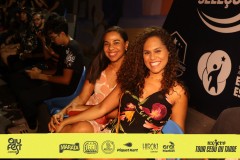 Nx_Zero_ajufest_aracaju-127