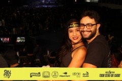 Nx_Zero_ajufest_aracaju-128