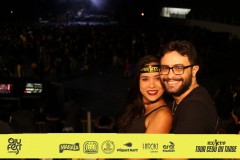 Nx_Zero_ajufest_aracaju-129