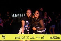 Nx_Zero_ajufest_aracaju-13