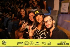 Nx_Zero_ajufest_aracaju-131