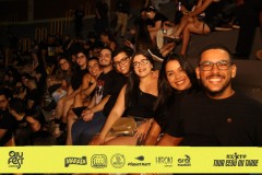 Nx_Zero_ajufest_aracaju-132