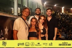 Nx_Zero_ajufest_aracaju-134