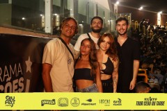 Nx_Zero_ajufest_aracaju-135