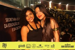 Nx_Zero_ajufest_aracaju-136