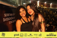 Nx_Zero_ajufest_aracaju-136
