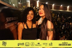 Nx_Zero_ajufest_aracaju-137