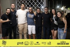 Nx_Zero_ajufest_aracaju-139