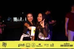 Nx_Zero_ajufest_aracaju-14