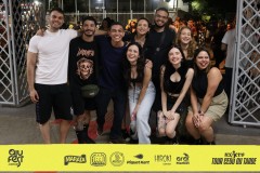 Nx_Zero_ajufest_aracaju-141