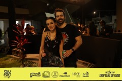 Nx_Zero_ajufest_aracaju-142