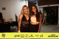 Nx_Zero_ajufest_aracaju-144