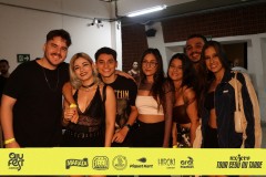 Nx_Zero_ajufest_aracaju-145