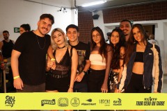 Nx_Zero_ajufest_aracaju-146