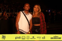 Nx_Zero_ajufest_aracaju-148