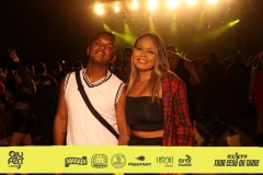 Nx_Zero_ajufest_aracaju-149