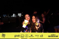 Nx_Zero_ajufest_aracaju-15