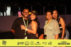 Nx_Zero_ajufest_aracaju-151