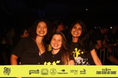 Nx_Zero_ajufest_aracaju-152