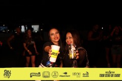 Nx_Zero_ajufest_aracaju-16