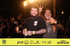 Nx_Zero_ajufest_aracaju-161