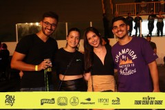 Nx_Zero_ajufest_aracaju-164