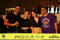 Nx_Zero_ajufest_aracaju-166