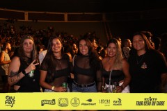 Nx_Zero_ajufest_aracaju-167