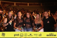 Nx_Zero_ajufest_aracaju-168