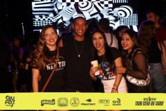 Nx_Zero_ajufest_aracaju-17