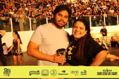 Nx_Zero_ajufest_aracaju-171