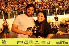 Nx_Zero_ajufest_aracaju-172