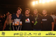 Nx_Zero_ajufest_aracaju-174