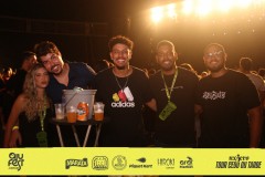 Nx_Zero_ajufest_aracaju-175