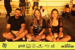 Nx_Zero_ajufest_aracaju-177