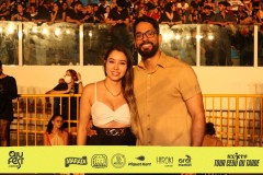 Nx_Zero_ajufest_aracaju-178