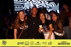 Nx_Zero_ajufest_aracaju-18