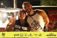 Nx_Zero_ajufest_aracaju-181
