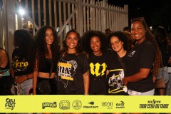 Nx_Zero_ajufest_aracaju-184