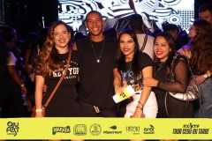 Nx_Zero_ajufest_aracaju-19