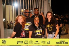 Nx_Zero_ajufest_aracaju-2