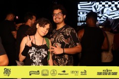 Nx_Zero_ajufest_aracaju-20