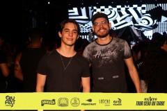 Nx_Zero_ajufest_aracaju-21