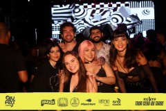 Nx_Zero_ajufest_aracaju-22