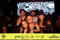 Nx_Zero_ajufest_aracaju-23