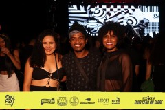Nx_Zero_ajufest_aracaju-24