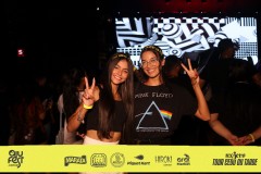 Nx_Zero_ajufest_aracaju-27