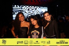 Nx_Zero_ajufest_aracaju-28