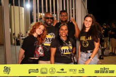 Nx_Zero_ajufest_aracaju-3
